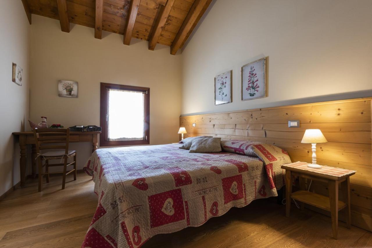 Agriturismo Noiari Villa Portogruaro Exterior foto